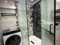 2-комнатная квартира · 64.6 м² · 3/12 этаж, Райымбека — Райымбек 210/12 к1 за 350 000 ₸ в Алматы, Алмалинский р-н — фото 10
