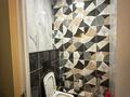 2-комнатная квартира · 64.6 м² · 3/12 этаж, Райымбека — Райымбек 210/12 к1 за 350 000 ₸ в Алматы, Алмалинский р-н — фото 11