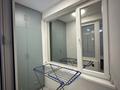 2-комнатная квартира · 64.6 м² · 3/12 этаж, Райымбека — Райымбек 210/12 к1 за 350 000 ₸ в Алматы, Алмалинский р-н — фото 12