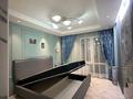 2-комнатная квартира · 64.6 м² · 3/12 этаж, Райымбека — Райымбек 210/12 к1 за 350 000 ₸ в Алматы, Алмалинский р-н — фото 13