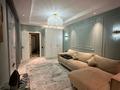 2-комнатная квартира · 64.6 м² · 3/12 этаж, Райымбека — Райымбек 210/12 к1 за 350 000 ₸ в Алматы, Алмалинский р-н — фото 2