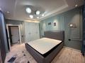 2-комнатная квартира · 64.6 м² · 3/12 этаж, Райымбека — Райымбек 210/12 к1 за 350 000 ₸ в Алматы, Алмалинский р-н — фото 3