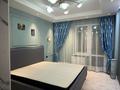 2-комнатная квартира · 64.6 м² · 3/12 этаж, Райымбека — Райымбек 210/12 к1 за 350 000 ₸ в Алматы, Алмалинский р-н — фото 4