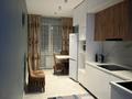 2-комнатная квартира · 64.6 м² · 3/12 этаж, Райымбека — Райымбек 210/12 к1 за 350 000 ₸ в Алматы, Алмалинский р-н — фото 5
