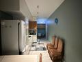 2-комнатная квартира · 64.6 м² · 3/12 этаж, Райымбека — Райымбек 210/12 к1 за 350 000 ₸ в Алматы, Алмалинский р-н — фото 6