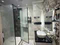 2-комнатная квартира · 64.6 м² · 3/12 этаж, Райымбека — Райымбек 210/12 к1 за 350 000 ₸ в Алматы, Алмалинский р-н — фото 9