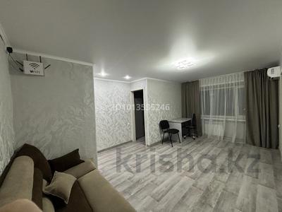 1 комната · 45 м² · 1 этаж, Чехова за 55 000 ₸ в Костанае
