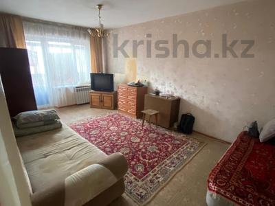 1-комнатная квартира · 32 м² · 4/5 этаж, Жансугурова за 100 000 ₸ в Талдыкоргане