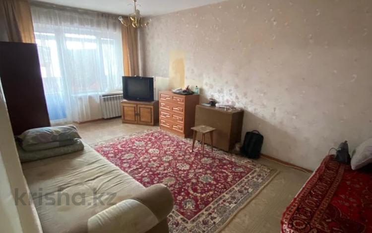 1-комнатная квартира · 32 м² · 4/5 этаж, Жансугурова за 100 000 ₸ в Талдыкоргане — фото 2