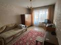 1-комнатная квартира · 32 м² · 4/5 этаж, Жансугурова за 100 000 ₸ в Талдыкоргане — фото 2