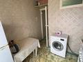 1-комнатная квартира · 32 м² · 4/5 этаж, Жансугурова за 100 000 ₸ в Талдыкоргане — фото 6
