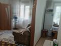 2-бөлмелі пәтер · 46.2 м² · 2/5 қабат, Ауэзова 4, бағасы: 10.5 млн ₸ в Экибастузе — фото 13