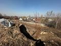 Жер телімі · 10 сотық, мкр Таусамалы — Ориентир: Улица Садоводческое товарищество Жадыра, 219, бағасы: 35 млн ₸ в Алматы, Наурызбайский р-н — фото 16