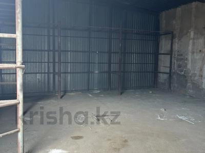 Қоймалар · 100 м², бағасы: 250 000 ₸ в Алматы, Жетысуский р-н