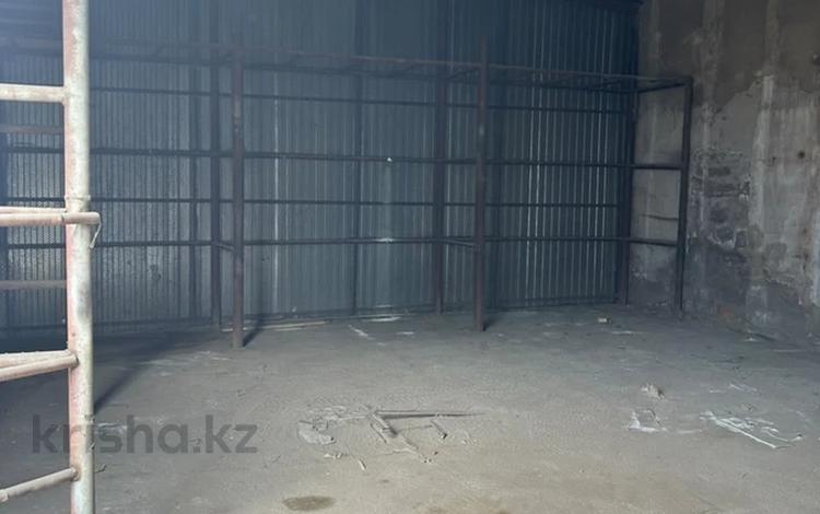 Склады · 100 м² за 250 000 ₸ в Алматы, Жетысуский р-н — фото 31