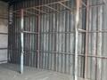 Склады · 100 м² за 250 000 ₸ в Алматы, Жетысуский р-н — фото 2