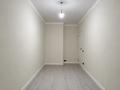 3-бөлмелі пәтер · 73 м² · 10/10 қабат, Кордай 100, бағасы: 31.5 млн ₸ в Астане, Сарайшык р-н — фото 8