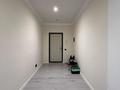 3-бөлмелі пәтер · 73 м² · 10/10 қабат, Кордай 100, бағасы: 31.5 млн ₸ в Астане, Сарайшык р-н — фото 6