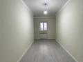 3-бөлмелі пәтер · 73 м² · 10/10 қабат, Кордай 100, бағасы: 31.5 млн ₸ в Астане, Сарайшык р-н — фото 7