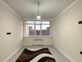3-бөлмелі пәтер · 73 м² · 10/10 қабат, Кордай 100, бағасы: 31.5 млн ₸ в Астане, Сарайшык р-н — фото 4