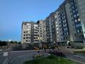 3-бөлмелі пәтер · 73 м² · 10/10 қабат, Кордай 100, бағасы: 31.5 млн ₸ в Астане, Сарайшык р-н — фото 11