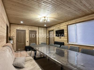 Дом · 4 комнаты · 100 м², Полевая 113Б — Район Ботаники за 100 000 〒 в Риддере