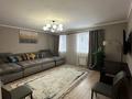 Дом · 4 комнаты · 100 м², Полевая 113Б — Район Ботаники за 100 000 ₸ в Риддере — фото 11