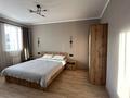 Дом · 4 комнаты · 100 м², Полевая 113Б — Район Ботаники за 100 000 ₸ в Риддере — фото 12