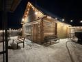 Дом · 4 комнаты · 100 м², Полевая 113Б — Район Ботаники за 100 000 ₸ в Риддере — фото 13