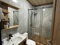 Дом · 4 комнаты · 100 м², Полевая 113Б — Район Ботаники за 100 000 ₸ в Риддере — фото 4