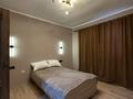 Дом · 4 комнаты · 100 м², Полевая 113Б — Район Ботаники за 100 000 ₸ в Риддере — фото 8