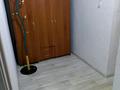 1-бөлмелі пәтер · 39.1 м² · 10/10 қабат, Севастопольская 9, бағасы: 15.2 млн ₸ в Усть-Каменогорске, Ульбинский — фото 10