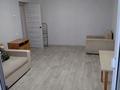 1-бөлмелі пәтер · 39.1 м² · 10/10 қабат, Севастопольская 9, бағасы: 15.2 млн ₸ в Усть-Каменогорске, Ульбинский — фото 3