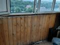 1-бөлмелі пәтер · 39.1 м² · 10/10 қабат, Севастопольская 9, бағасы: 15.2 млн ₸ в Усть-Каменогорске, Ульбинский — фото 4