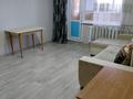 1-бөлмелі пәтер · 39.1 м² · 10/10 қабат, Севастопольская 9, бағасы: 15.2 млн ₸ в Усть-Каменогорске, Ульбинский — фото 5
