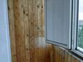 1-бөлмелі пәтер · 39.1 м² · 10/10 қабат, Севастопольская 9, бағасы: 15.2 млн ₸ в Усть-Каменогорске, Ульбинский — фото 6