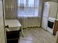 1-бөлмелі пәтер · 39.1 м² · 10/10 қабат, Севастопольская 9, бағасы: 15.2 млн ₸ в Усть-Каменогорске, Ульбинский — фото 7