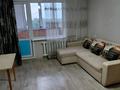 1-бөлмелі пәтер · 39.1 м² · 10/10 қабат, Севастопольская 9, бағасы: 15.2 млн ₸ в Усть-Каменогорске, Ульбинский — фото 8