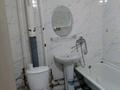 1-бөлмелі пәтер · 39.1 м² · 10/10 қабат, Севастопольская 9, бағасы: 15.2 млн ₸ в Усть-Каменогорске, Ульбинский — фото 9