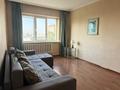 2-бөлмелі пәтер · 58 м² · 6/9 қабат, Рыскулбекова — казГАСА, бағасы: 37.5 млн ₸ в Алматы, Ауэзовский р-н — фото 2