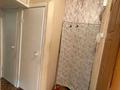 1-комнатная квартира · 34 м² · 1/5 этаж, 3 мкр 11 за 5 млн ₸ в Абай — фото 2