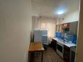 1-комнатная квартира · 34 м² · 1/5 этаж, 3 мкр 11 за 5 млн ₸ в Абай — фото 5