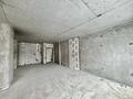 2-бөлмелі пәтер · 62.4 м² · 2/15 қабат, Утепова 31, бағасы: 47.3 млн ₸ в Алматы, Бостандыкский р-н — фото 3