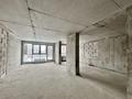 2-бөлмелі пәтер · 62.4 м² · 2/15 қабат, Утепова 31, бағасы: 47.3 млн ₸ в Алматы, Бостандыкский р-н — фото 4