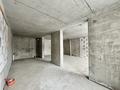 2-бөлмелі пәтер · 62.4 м² · 2/15 қабат, Утепова 31, бағасы: 47.3 млн ₸ в Алматы, Бостандыкский р-н — фото 7