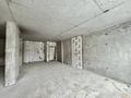 2-бөлмелі пәтер · 62.4 м² · 2/15 қабат, Утепова 31, бағасы: 47.3 млн ₸ в Алматы, Бостандыкский р-н — фото 8