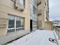 2-бөлмелі пәтер · 62.4 м² · 2/15 қабат, Утепова 31, бағасы: 47.3 млн ₸ в Алматы, Бостандыкский р-н — фото 11