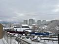 2-бөлмелі пәтер · 62.4 м² · 2/15 қабат, Утепова 31, бағасы: 47.3 млн ₸ в Алматы, Бостандыкский р-н — фото 12