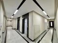 2-бөлмелі пәтер · 62.4 м² · 2/15 қабат, Утепова 31, бағасы: 47.3 млн ₸ в Алматы, Бостандыкский р-н — фото 13