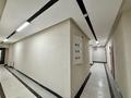 2-бөлмелі пәтер · 62.4 м² · 2/15 қабат, Утепова 31, бағасы: 47.3 млн ₸ в Алматы, Бостандыкский р-н — фото 14